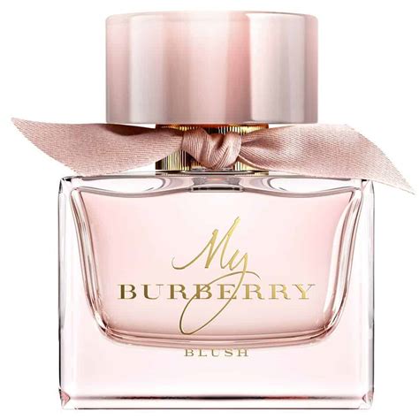 burberry the best perfume ita|best smelling women's burberry perfume.